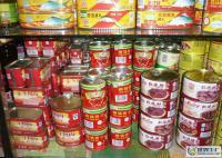 溫州市浙南農(nóng)副產(chǎn)品中心市場董凱食品店 優(yōu)質(zhì)農(nóng)副產(chǎn)品的可靠供應商