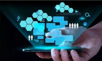 科技賦能未來旅居 惠州潼湖碧桂園鳳凰酒店599元體驗(yàn)刷臉入住與機(jī)器人服務(wù)