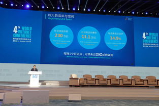 數(shù)字技術(shù)服務(wù) 驅(qū)動(dòng)生產(chǎn)制造時(shí)代新變革