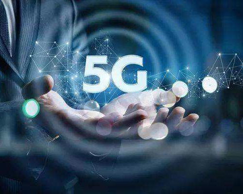 新華科技 引領(lǐng)數(shù)字化轉(zhuǎn)型，打造全方位數(shù)字技術(shù)服務(wù)新標(biāo)桿