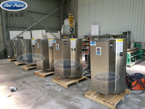 高效舒適，暢享沐浴 N系列18kW/300L電熱水器技術解析與選購指南