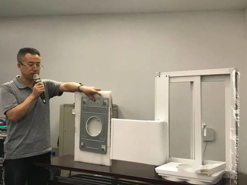 第五屆新風凈化行業新材料、新技術、新產品交流研討會在滬順利召開，聚焦技術突破與產業融合