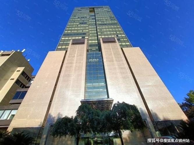 上海瑞金大廈招商電話丨官方網(wǎng)站歡迎您