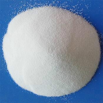 枸櫞酸及其產(chǎn)品概覽——鄭州文翔化工產(chǎn)品解析